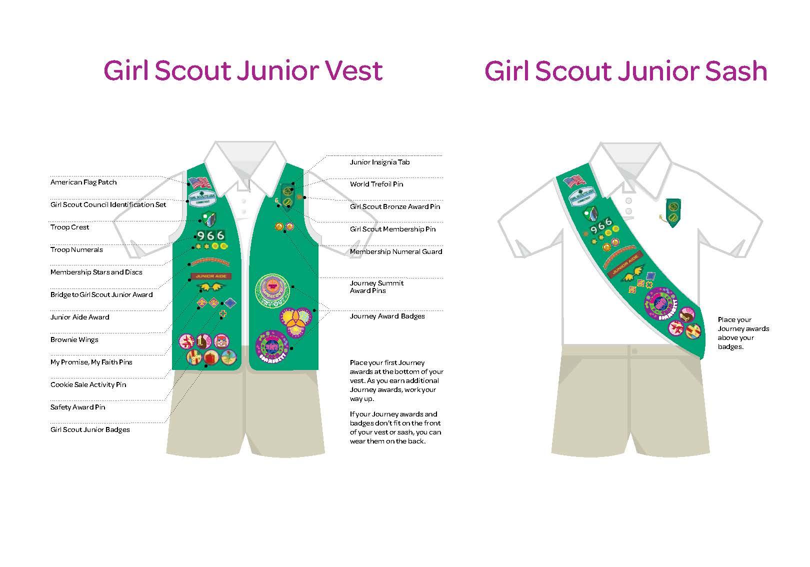 Image result for junior uniform