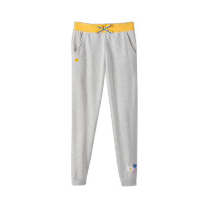 Daisy Joggers