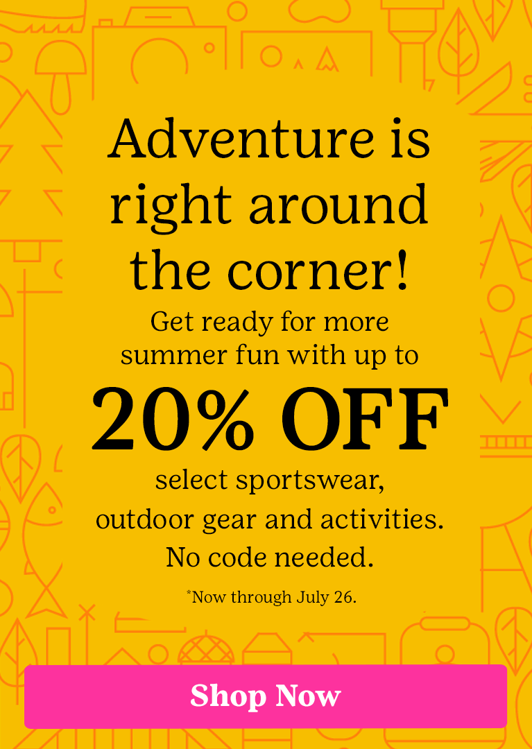 Girl Scout Shop Girl Scout Uniforms, Program, Outdoor Gear and More!