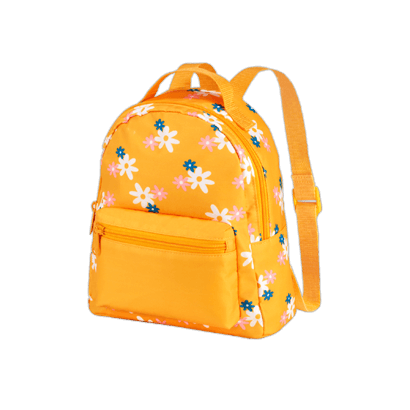 Daisy Mini Backpack