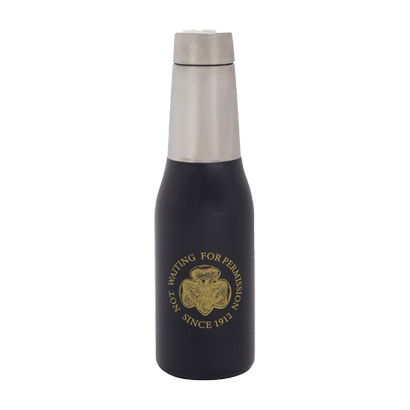 Legacy Insulated Water Bottle 20 oz