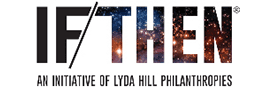 IF/THEN | Girl Scouts of the USA