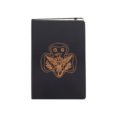 Legacy Journal