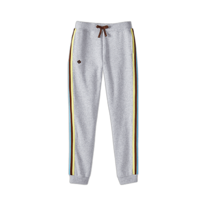 Brownie Joggers