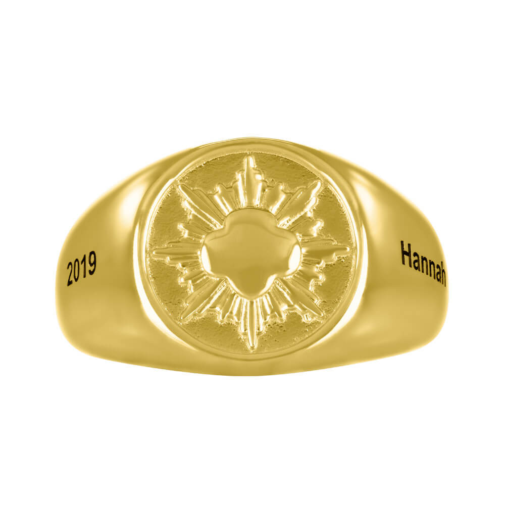 Gifts for Girl Scouts Girl Scout Shop