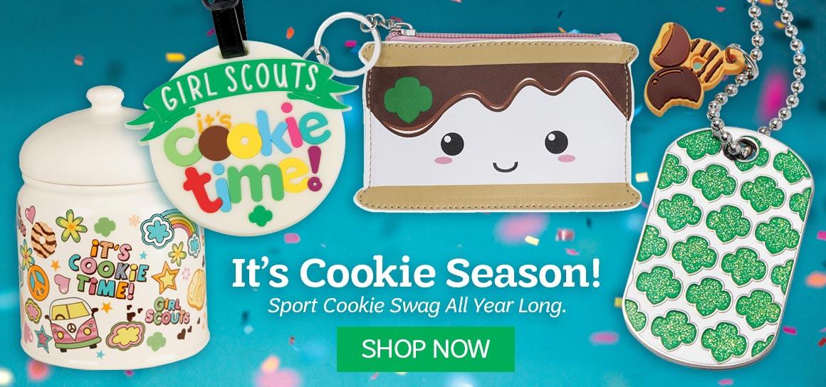 NORTH CAROLINA COASTAL PINES COUNCIL