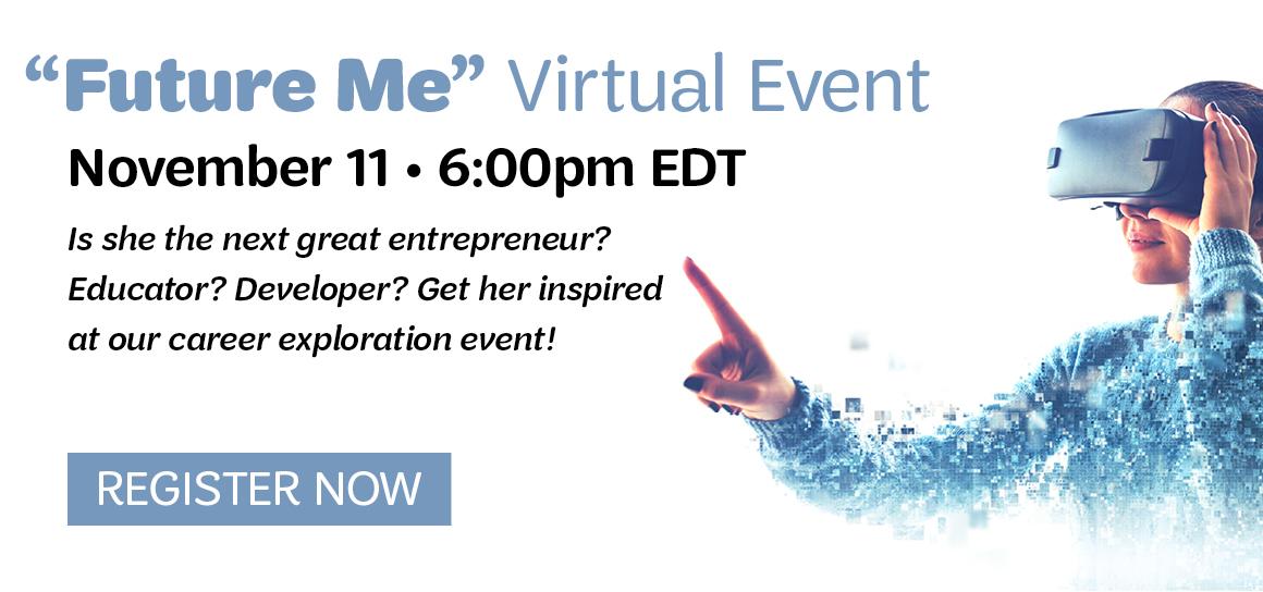 Girl Scout Shop Girl Scout Uniforms, Program, Outdoor Gear and More!