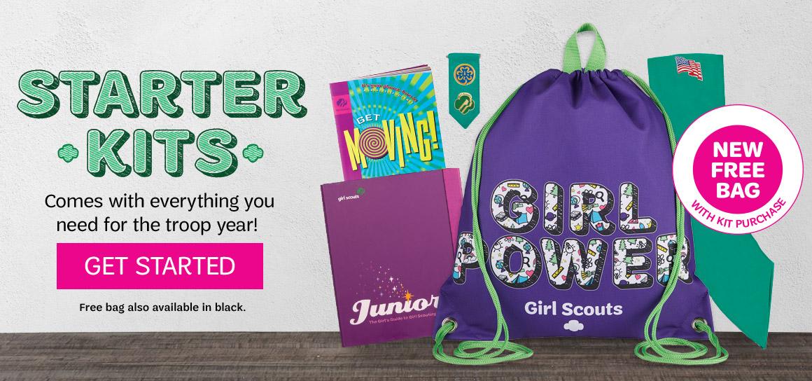 NORTH CAROLINA COASTAL PINES COUNCIL