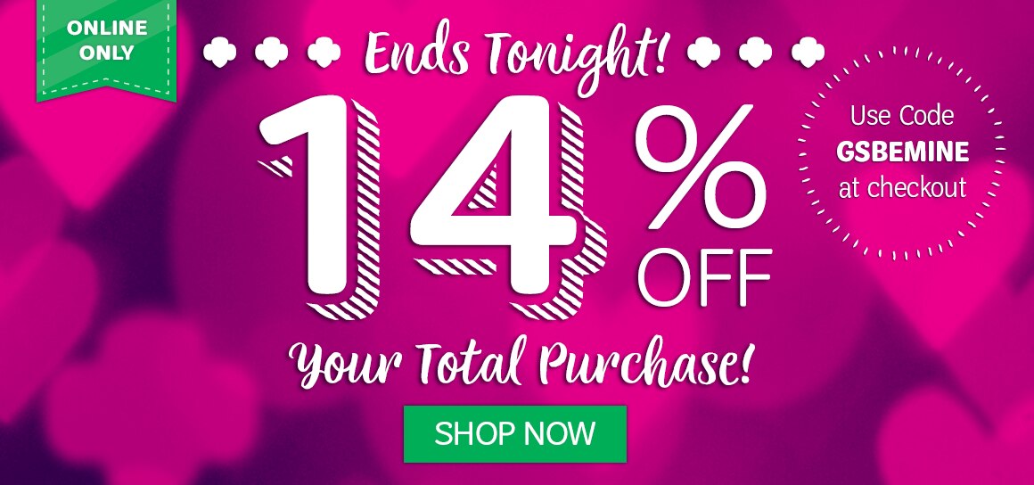 NORTH CAROLINA COASTAL PINES COUNCIL