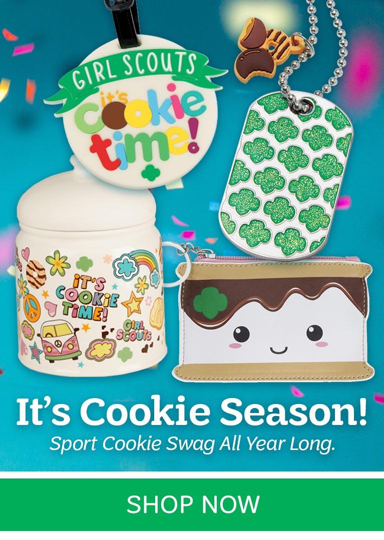 NORTH CAROLINA COASTAL PINES COUNCIL