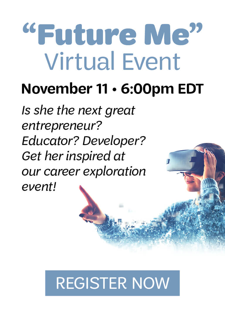 Girl Scout Shop Girl Scout Uniforms, Program, Outdoor Gear and More!