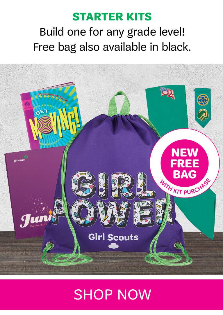 NORTH CAROLINA COASTAL PINES COUNCIL