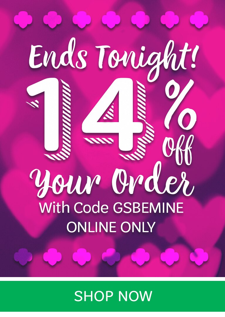 NORTH CAROLINA COASTAL PINES COUNCIL