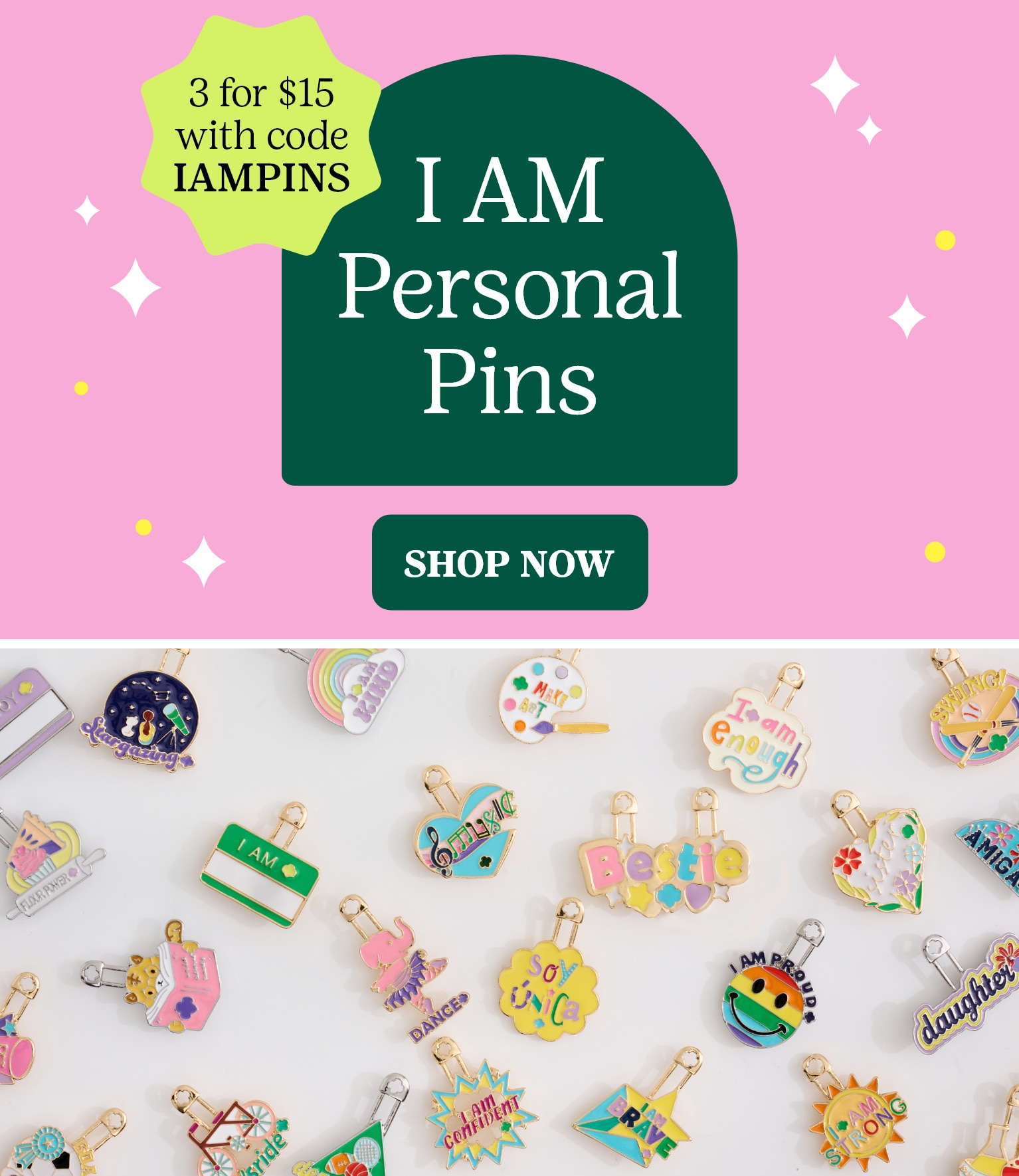 Girl Scout Shop | Girl Scout Uniforms, Program, Outdoor Gear