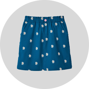 Shop Official Apparel