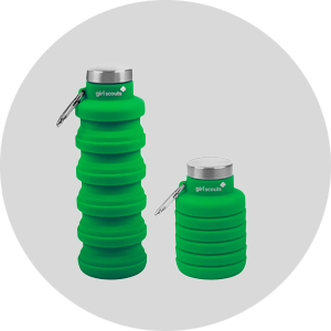 Shop $6 & Under Fun Finds