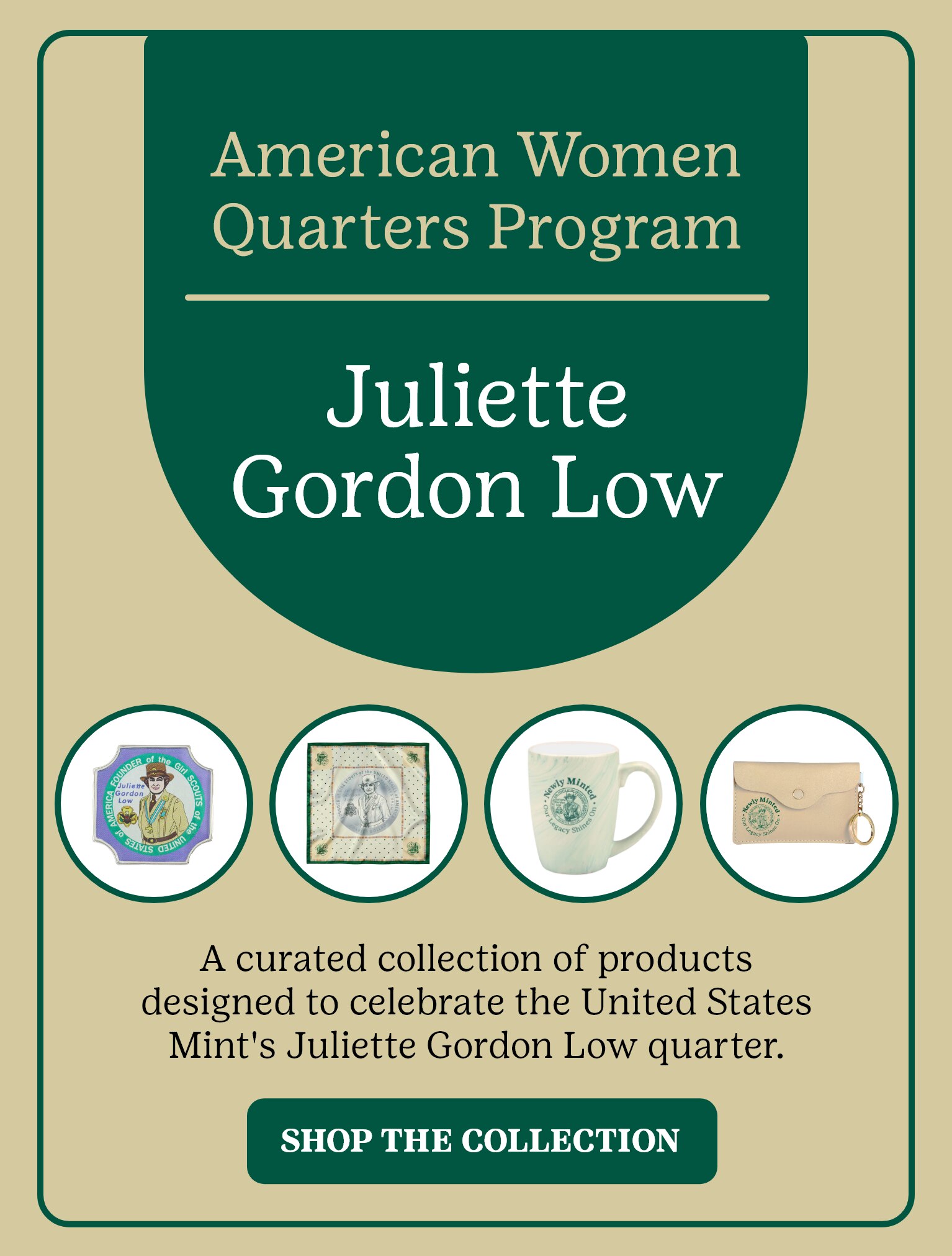 Girl Scout Shop | Girl Scout Uniforms, Program, Outdoor Gear