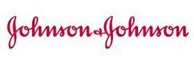 Johnson & Johnson | Girl Scouts of the USA