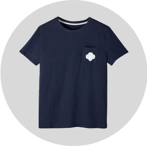 Shop Adult Clothing