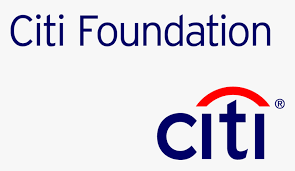 Citi Foundation | Girl Scouts of the USA
