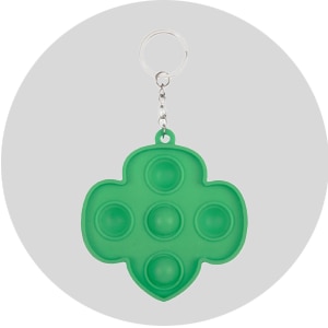 Shop $6 & Under Fun Finds