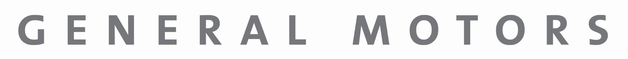General Motors | Girl Scouts of the USA