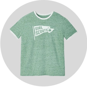 Shop Girls Clothing
