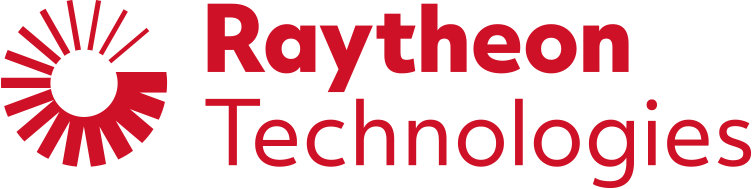 Raytheon Technologies | Girl Scouts of the USA