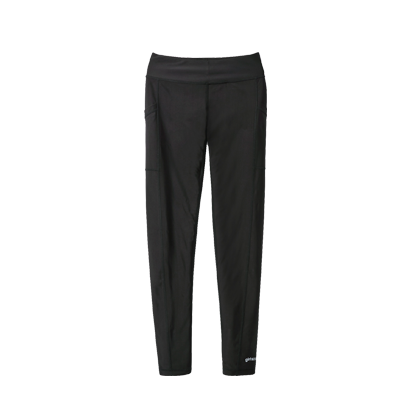 Activewear Pocket Leggings
