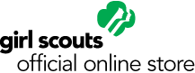 Official Girl Scout Shop - Girl Scout Uniforms, Program, Outdoor Gear and More!