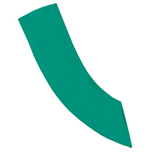 Official Junior Sash Girl Scout Shop Official Junior Sash Girl Scout Shop