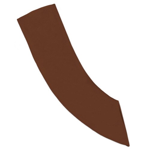 Official Brownie Sash Girl Scout Shop Official Brownie Sash Girl Scout Shop