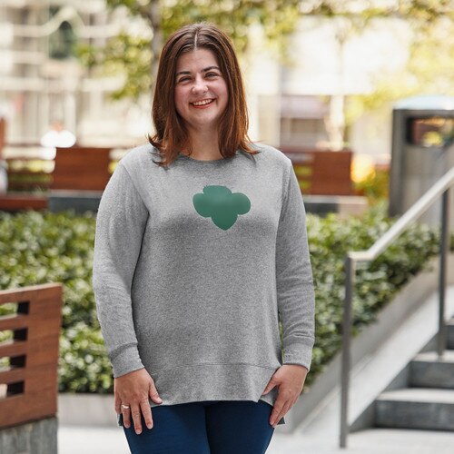 St. Patricks Day Sweatshirt For Women Plus Size Cardigan For Women