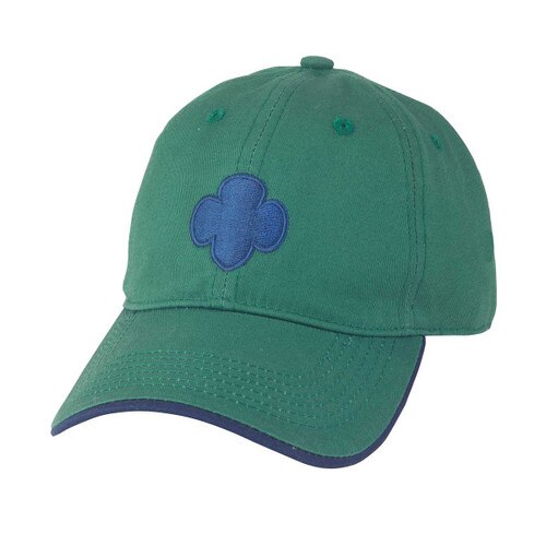 baseball cap adult