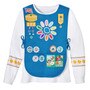 Item: 0367