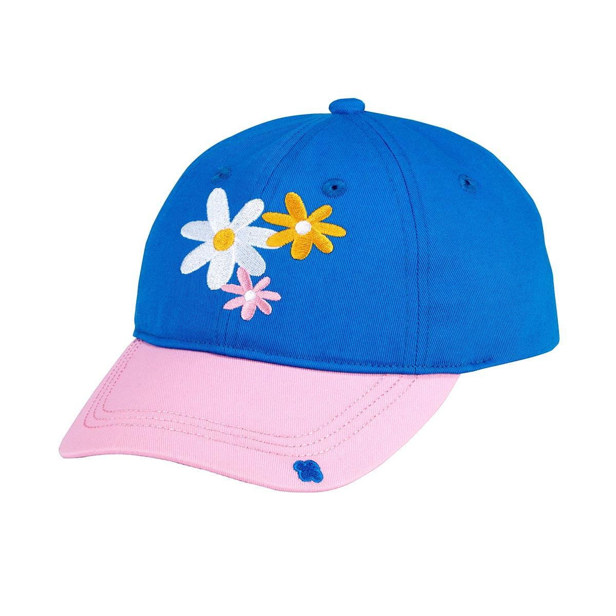 Daisy hat store