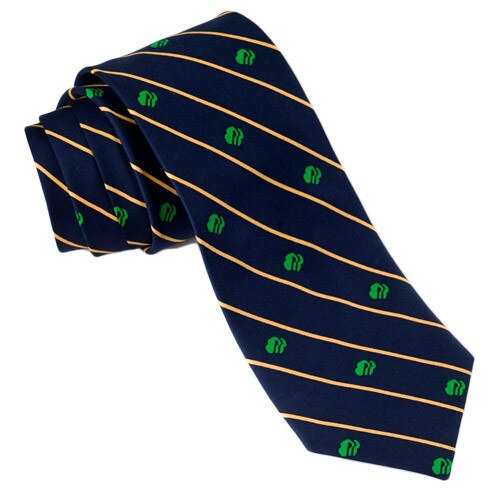 Girl Scout Uniforms for Troop Leaders and Volunteers Girl Scout Shop