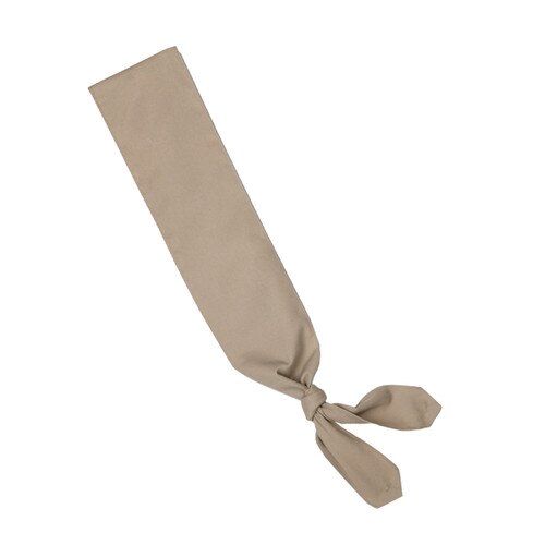 Official Cadette Senior Ambassador Sash Girl Scout Shop