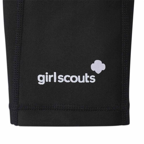 Activewear Pocket Leggings