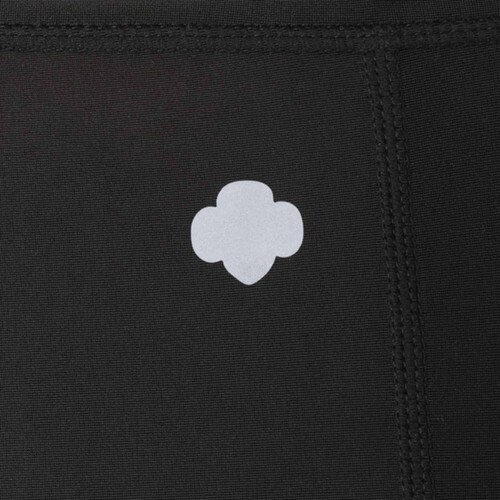 Activewear Pocket Leggings