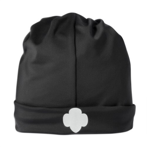 4-in-1 Hat