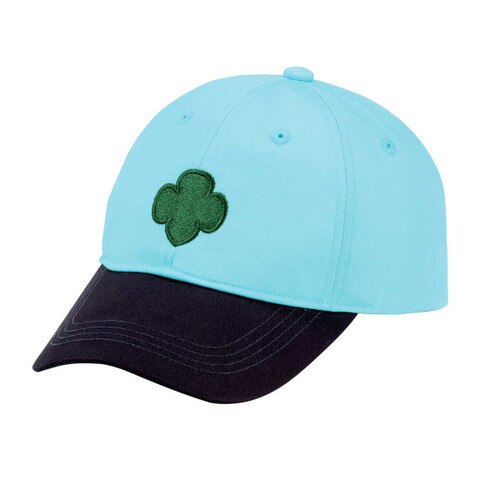 Baseball Hat