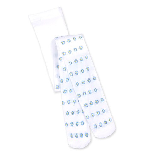 Official Daisy Tights