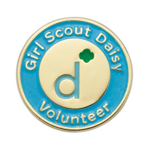 Search results for "volunteer"