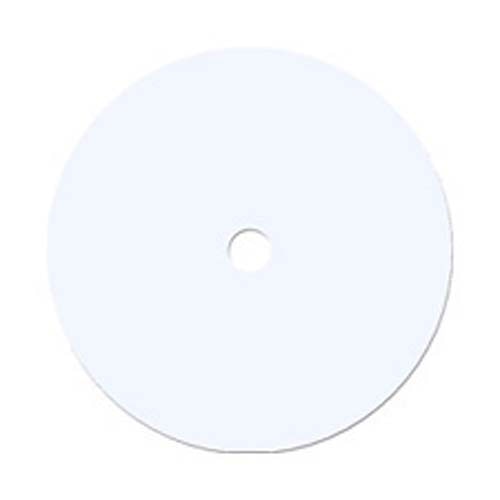 Girl Scout Junior Membership Disc 