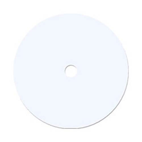Cadette Disc For Membership Star
