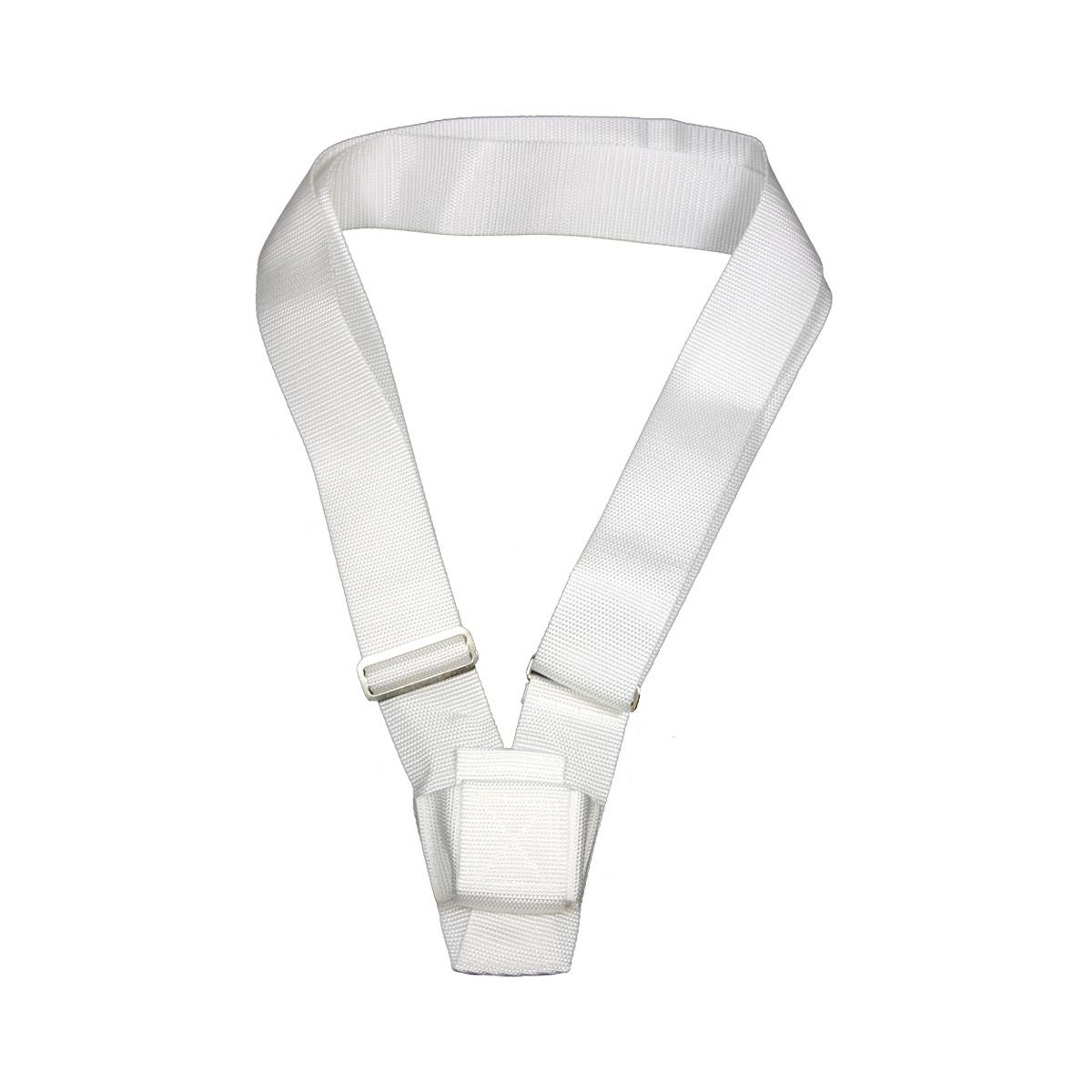 Flag Belt Girl Scout Shop