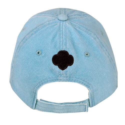 Stay Sweet Cookie Baseball Cap