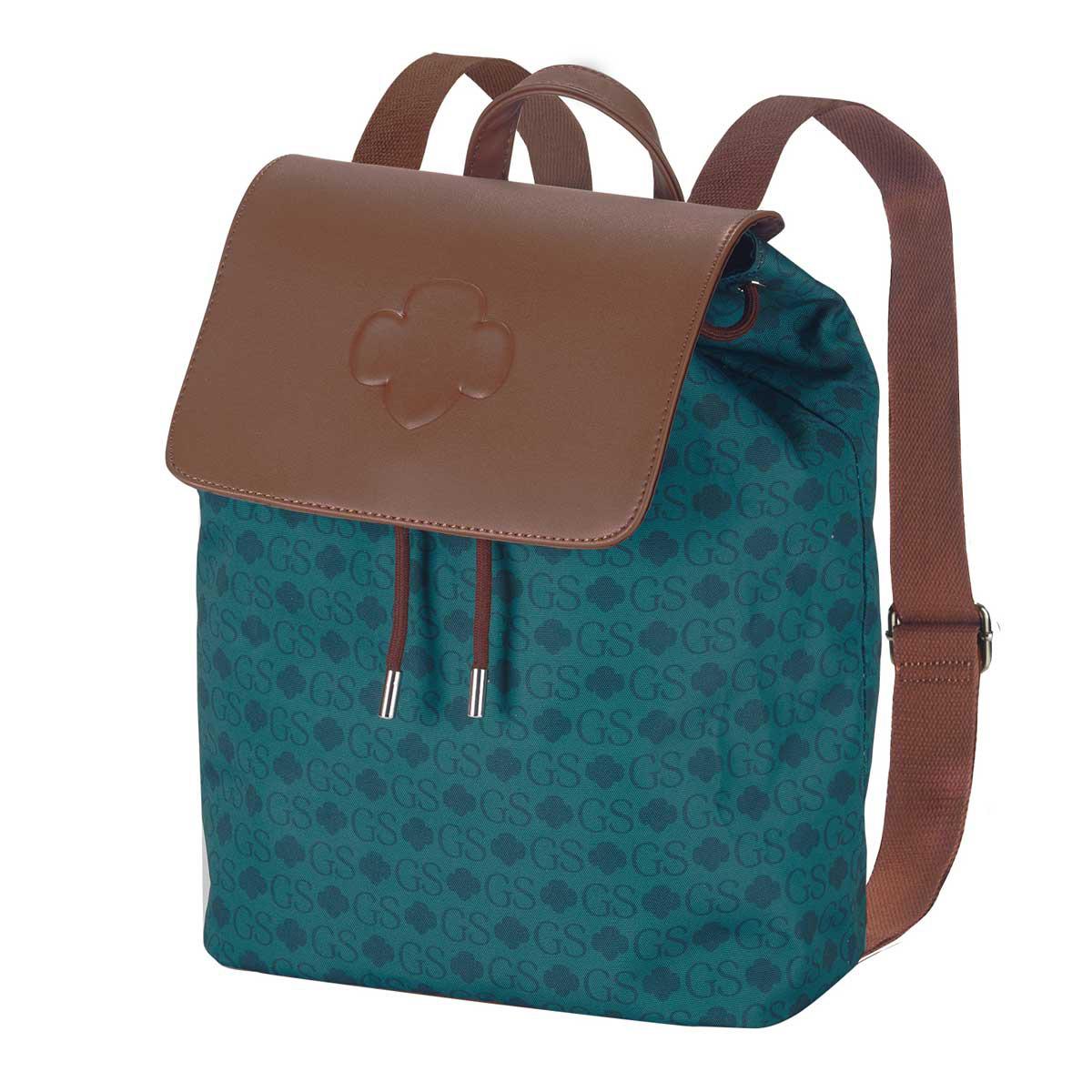 Legacy Backpack