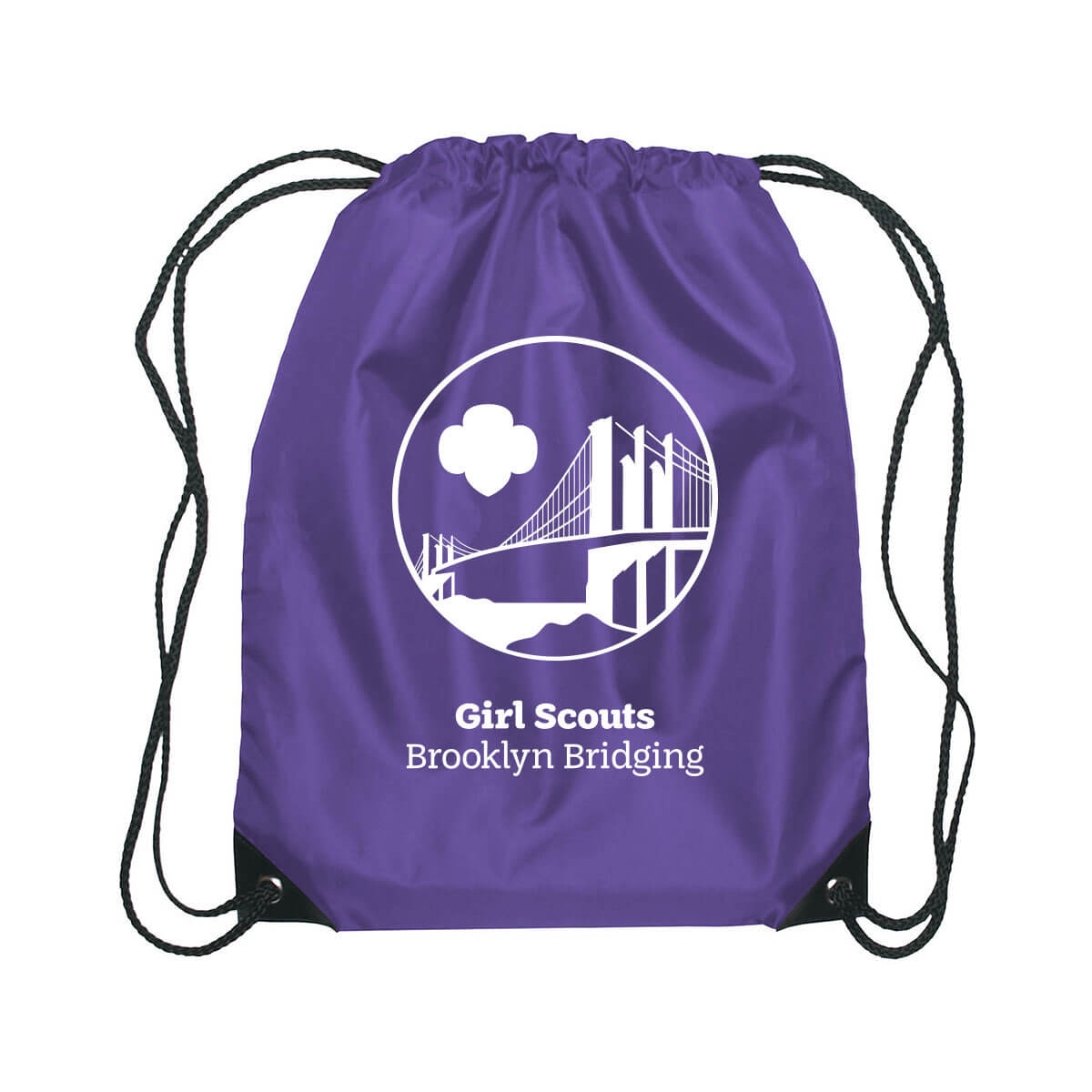 brooklyn backpack company